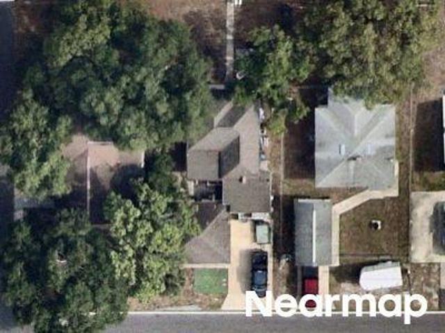 Property for sale in New Port Richey, Florida