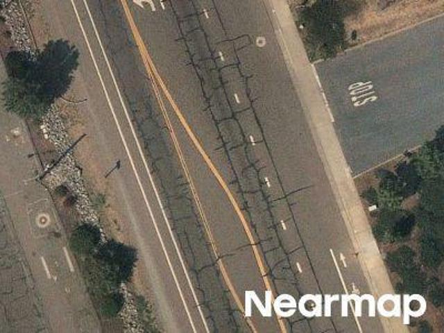 Property for sale in Weaverville, California