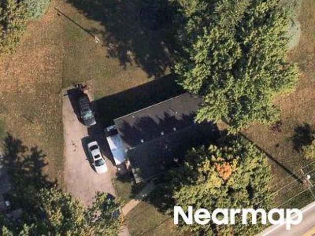 House for sale in Castalia House for sale in Castalia