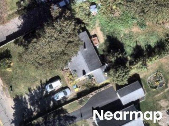 House for sale in Kirkwood, New York