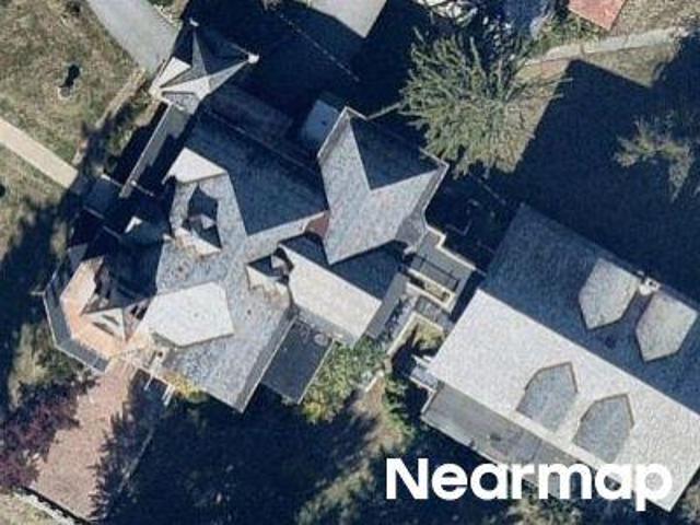 Commercial for sale in Newton, New Jersey