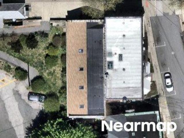 House for sale in New York