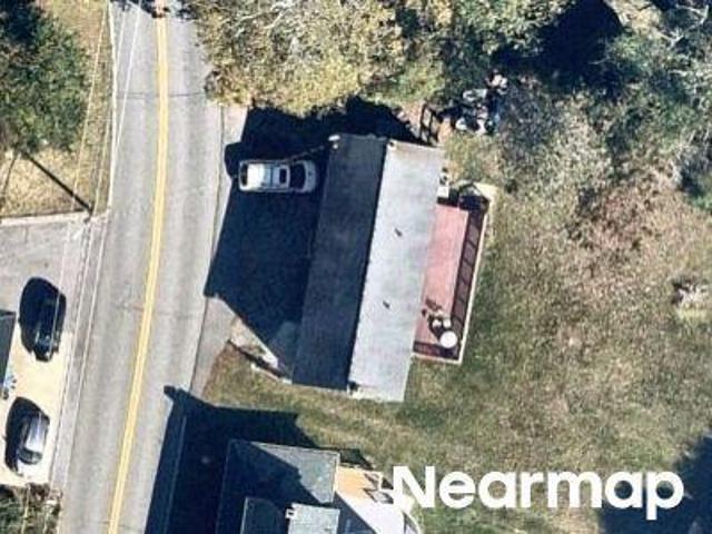 House for sale in New Jersey
