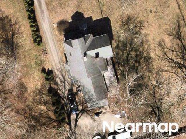 Property for sale in Centerbrook, Connecticut