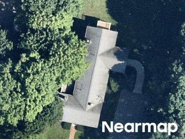 House for sale in Shrewsbury, Massachusetts