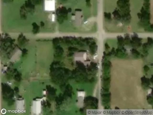 Property for sale in Wynona, Oklahoma