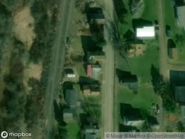 Property for sale in Eldred, Pennsylvania