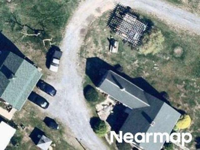 House for sale in Bristol, Massachusetts