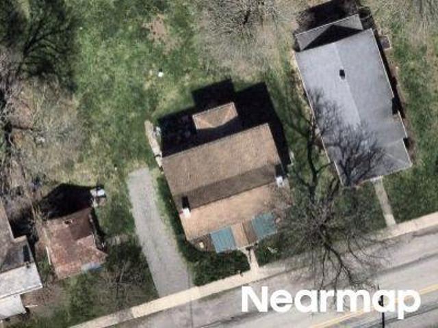 House for sale in Taylorstown, Pennsylvania