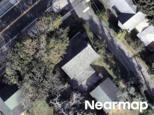 House for sale in Fairton, Fairfield Township