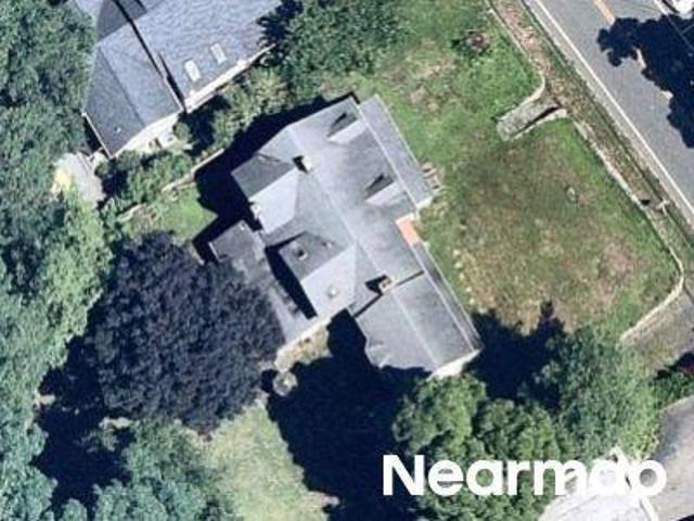 House for sale in Village of Roslyn, Nassau County
