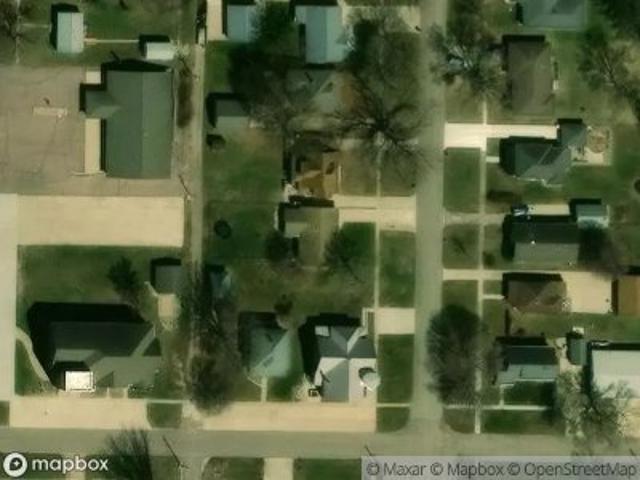 House for sale in Plymouth, Iowa
