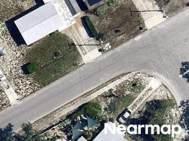 Property for sale in Gotha, Florida