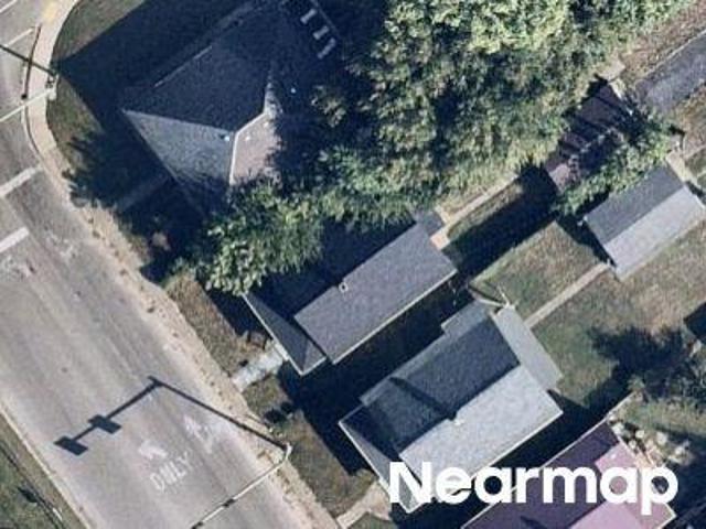 House for sale in Jeffersonville, Indiana