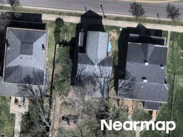 House for sale in East End Historic District, Lebanon