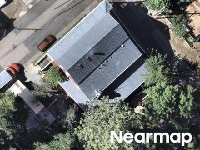Property for sale in Dutch Flat, Placer County