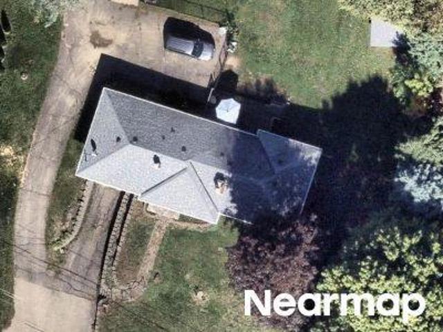 House for sale in Centerville, Anoka County