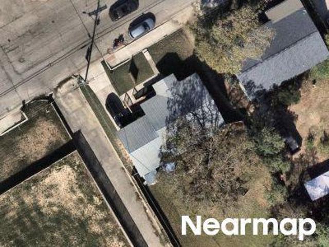 Property for sale in Schertz, Texas