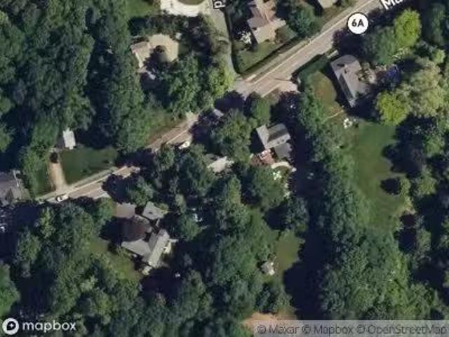 House for sale in Barnstable