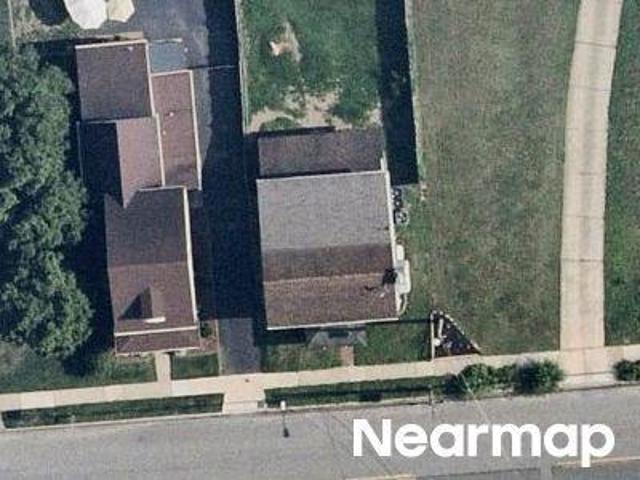 Property for sale in Bridgeport, Logan Township