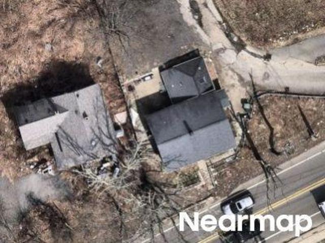 House for sale in Leicester, Massachusetts