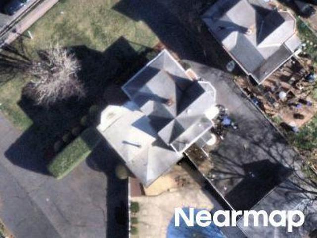 House for sale in Helmetta, New Jersey