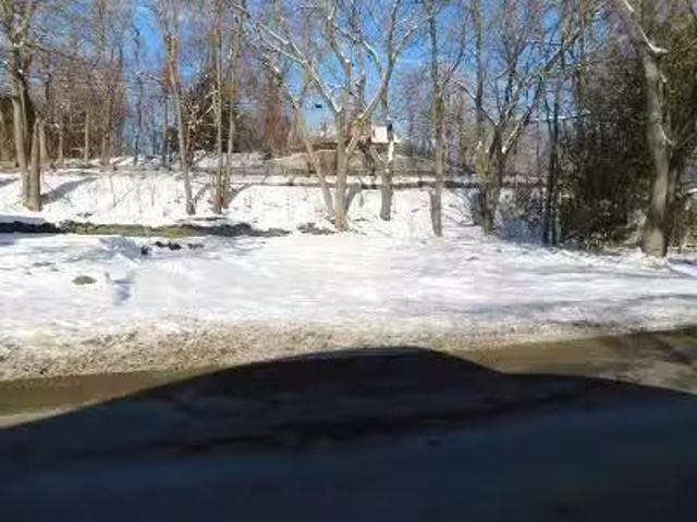 House for sale in Bangor House for sale in Bangor