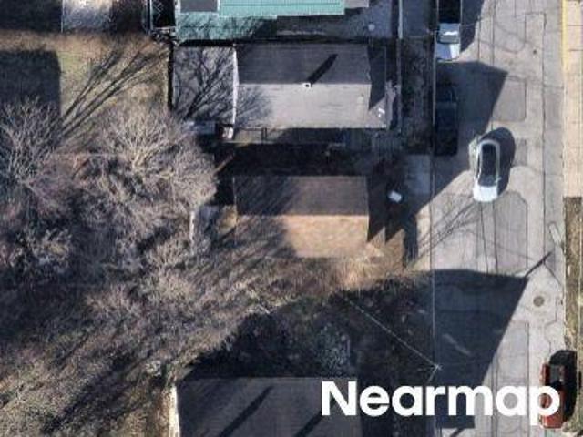 Commercial for sale in Pennsylvania