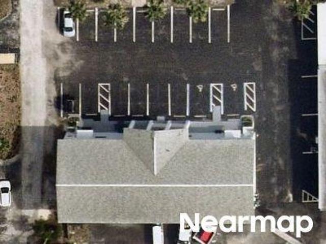 Property for sale in New Port Richey, Florida