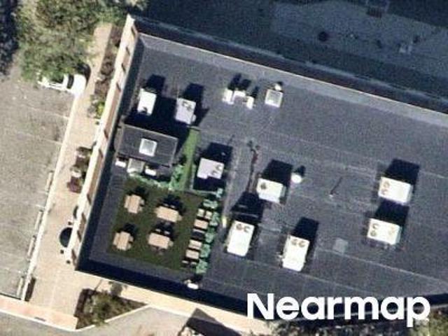 Property for sale in Poughkeepsie, New York