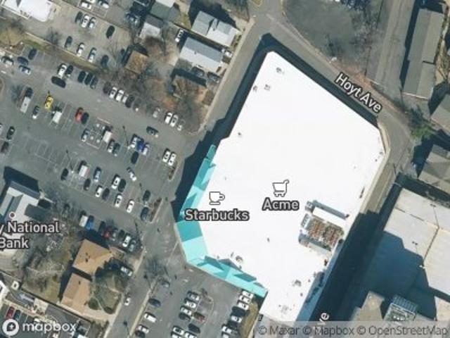 Commercial for sale in Fort Lee Commercial for sale in Fort Lee