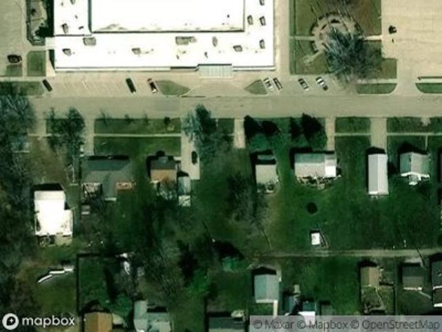 Land for sale in Nebraska