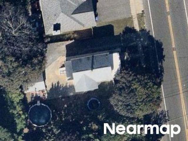 House for sale in Edison, New Jersey