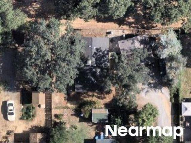 House for sale in Shasta, California