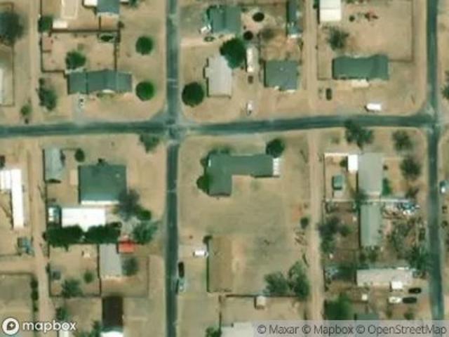 House for sale in Fort Supply, Oklahoma