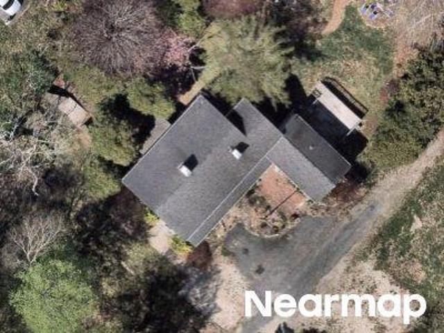 House for sale in Kingston, Massachusetts