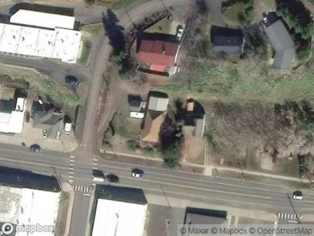 House for sale in Pomeroy, Garfield County