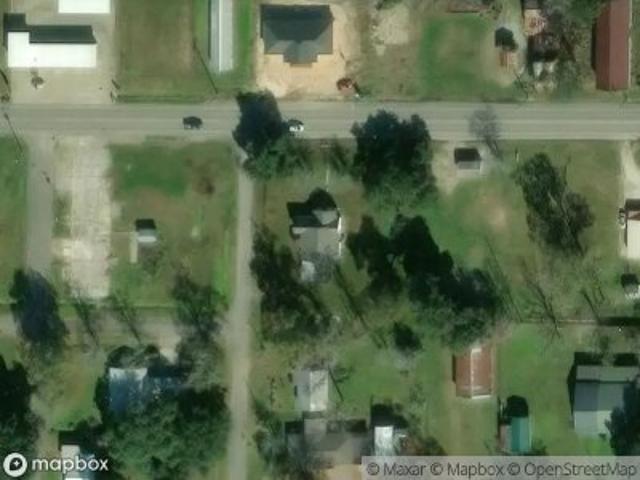 Property for sale in Elton, Jefferson Davis Parish