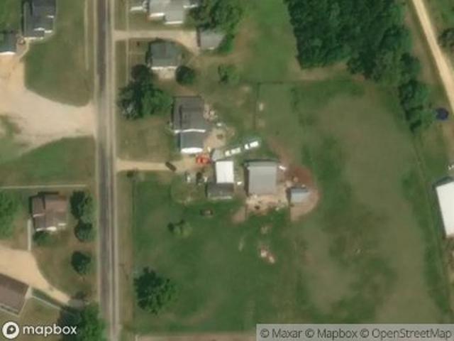 House for sale in Delmar, Iowa