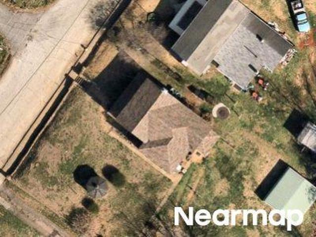 House for sale in Madison Heights, Amherst County
