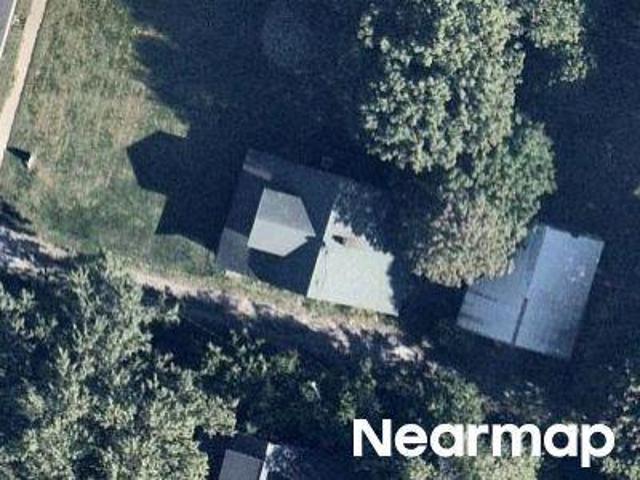 House for sale in Pleasureville, Kentucky