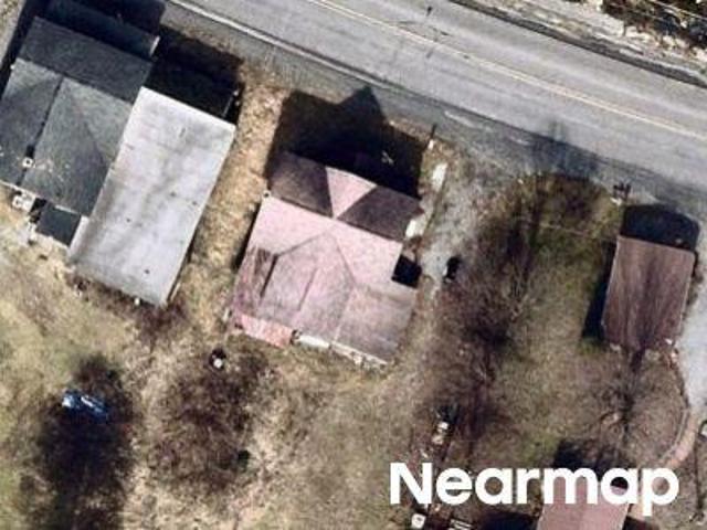 House for sale in Clearfield, Pennsylvania