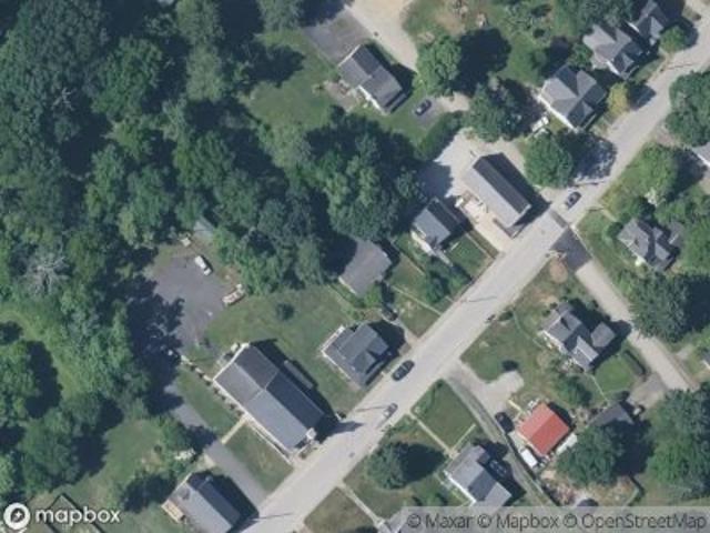 Property for sale in Delta, York County