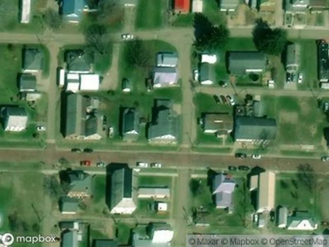 Property for sale in Stockport, Morgan County