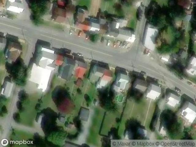 House for sale in Pennsylvania