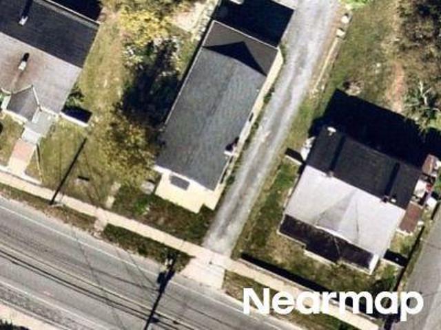 House for sale in Bloomingburg, New York