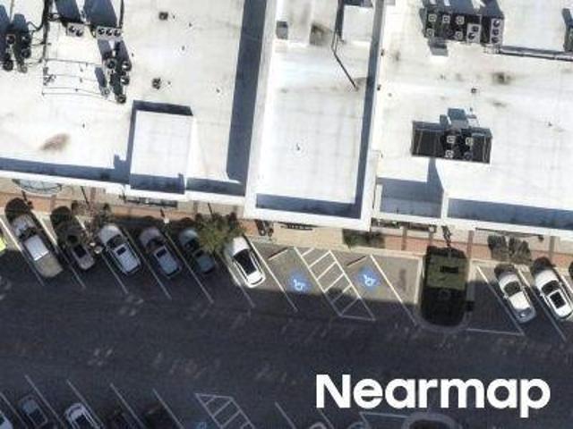 Condo for sale in Wilmington, North Carolina