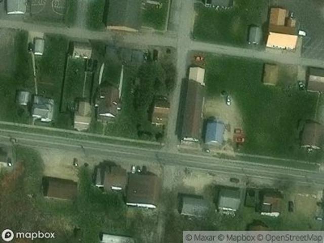 Property for sale in Strattanville, Clarion County