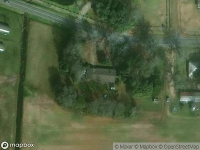 Property for sale in Mangham, Louisiana