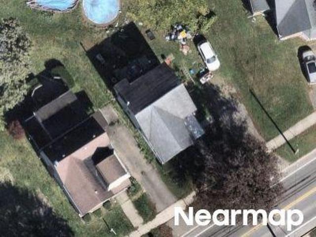 House for sale in Nichols, New York